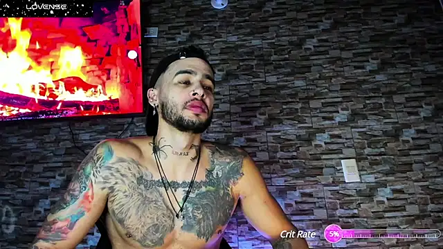 Seth Owner online show from 12.19.24