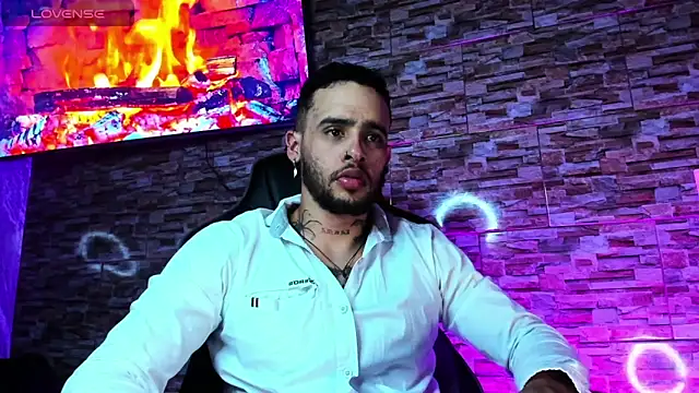 Seth Owner online show from 12.25.24