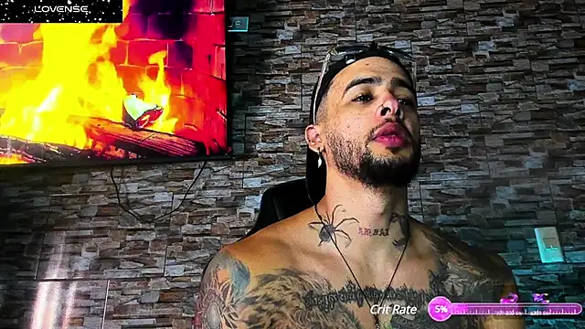 Seth Owner online show from 01.16.25