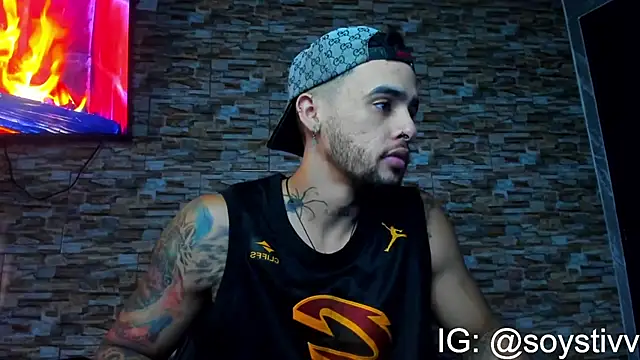 Seth Owner online show from 02.14.25