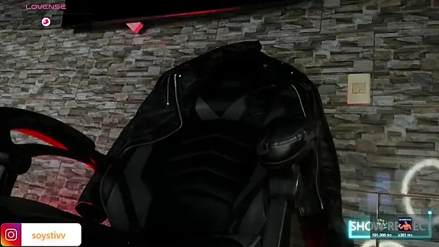 Seth Owner online show from 04.14.26