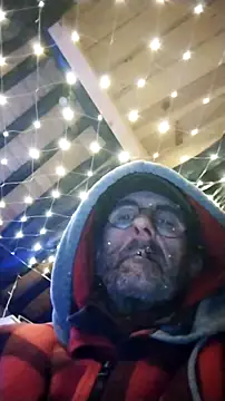 Snapshot of Oridama123 chatting on 02.04.26 Oridama123 online show from 02.04.26