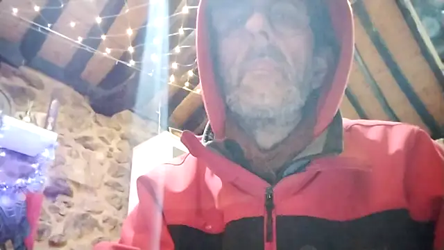 Snapshot of Oridama123 chatting on 02.06.26 Oridama123 online show from 02.06.26