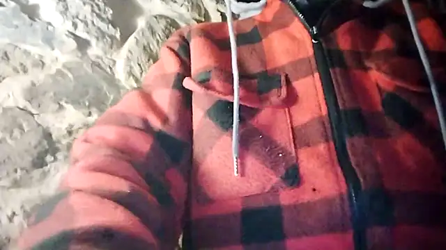 Snapshot of Oridama123 chatting on 02.23.26 Oridama123 online show from 02.23.26