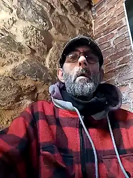 Snapshot of Oridama123 chatting on 02.24.26 Oridama123 online show from 02.24.26