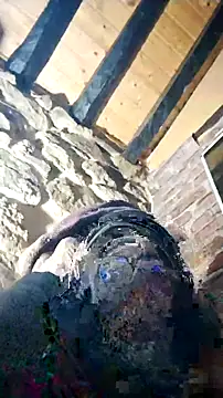 Snapshot of Oridama123 chatting on 03.04.26 Oridama123 online show from 03.04.26