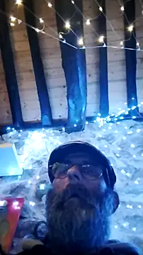 Snapshot of Oridama123 chatting on 08.03.26 Oridama123 online show from 08.03.26