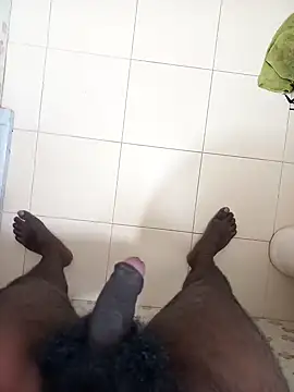 Snapshot of kaluwakolla chatting on 12.07.24 kaluwakolla online show from 12.07.24