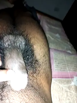 Snapshot of kaluwakolla chatting on 12.23.24 kaluwakolla online show from 12.23.24