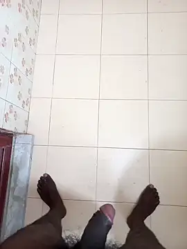 Snapshot of kaluwakolla chatting on 01.22.25 kaluwakolla online show from 01.22.25