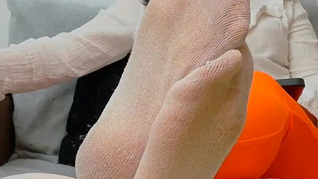 goddessagatha online show from 04.18.26