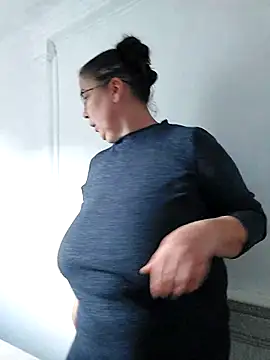 EmmaSquirt online show from 03.19.25