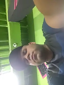 Evert hairyboy online show from 10.09.25