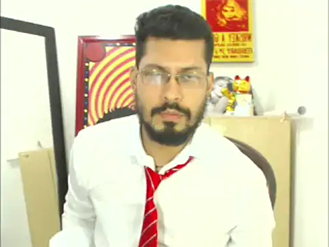 MikeRiverx online show from 02.24.25