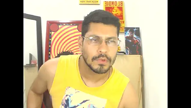 MikeRiverx online show from 09.22.25