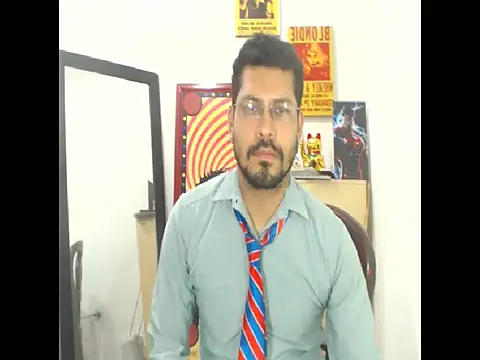 MikeRiverx online show from 09.27.25