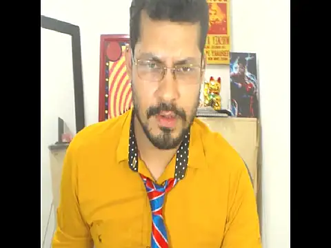 MikeRiverx online show from 09.30.25