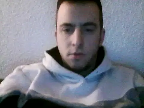 Drummer112 online show from 03.18.25