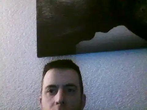 Drummer112 online show from 03.21.25