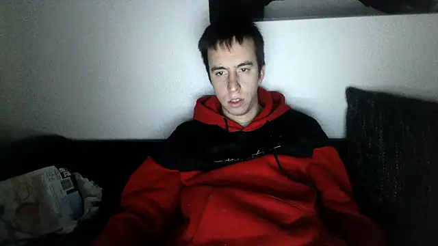 Drummer112 online show from 09.29.25