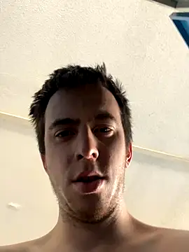 Drummer112 online show from 10.10.25