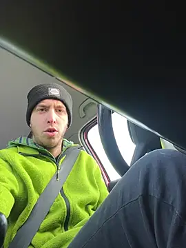 Drummer112 online show from 01.16.26