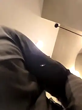 constin606 online show from 02.20.26