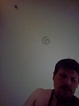 bozzman69 online show from 02.01.26