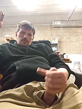 bozzman69 online show from 02.06.26