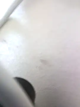 2HotAsain4u online show from 12.14.25