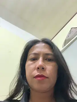 2HotAsain4u online show from 02.02.26