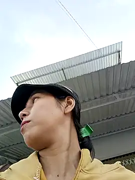 2HotAsain4u online show from 02.24.26