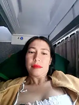 2HotAsain4u online show from 04.02.26