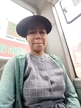 2HotAsain4u online show from 05.31.26