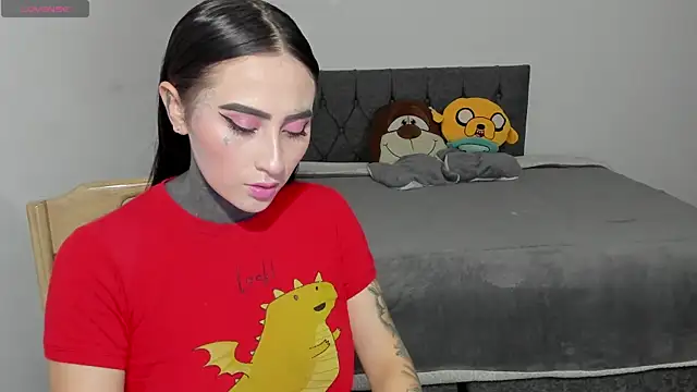 steban and kim online show from 11.29.25