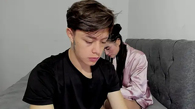 steban and kim online show from 01.16.26