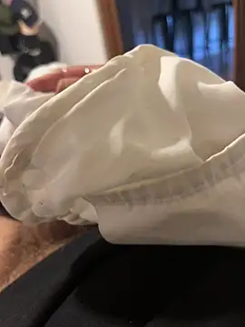 francoers online show from 03.26.26