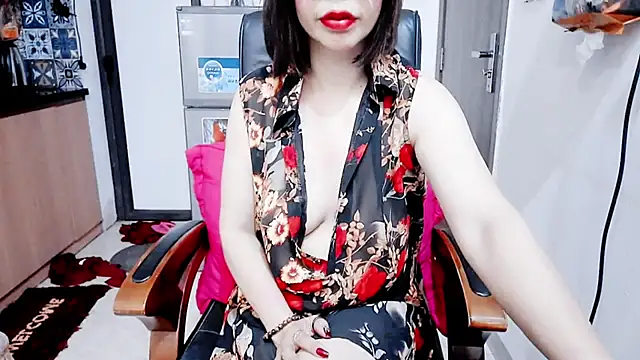 Miu-Le online show from 03.04.26