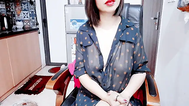 Miu-Le online show from 03.20.26