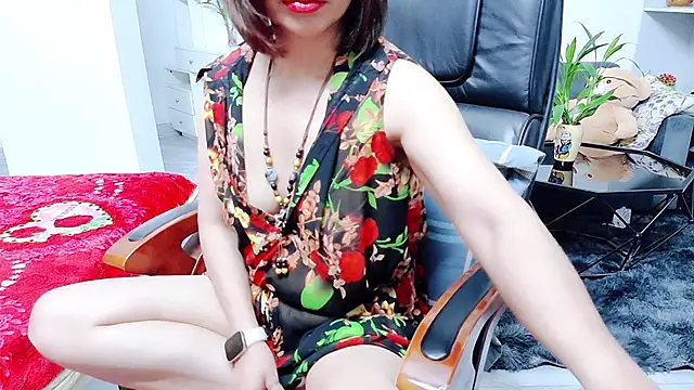 Miu-Le online show from 06.01.26