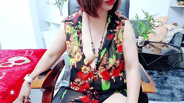 Miu-Le online show from 06.02.26