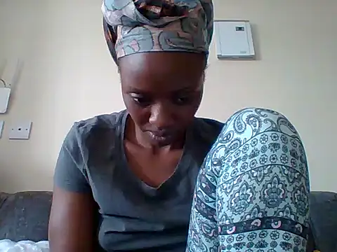 sexy darleen23 online show from 01.22.25