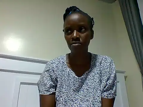 sexy darleen23 online show from 01.28.25