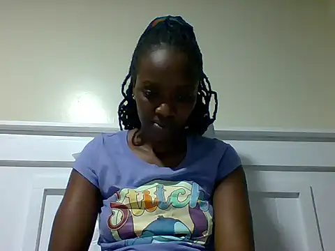 sexy darleen23 online show from 01.31.25