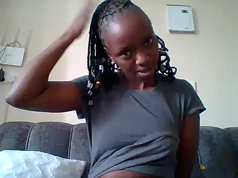 sexy darleen23 online show from 02.05.25