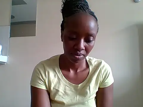 sexy darleen23 online show from 03.13.25