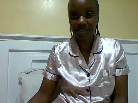 sexy darleen23 online show from 09.16.25