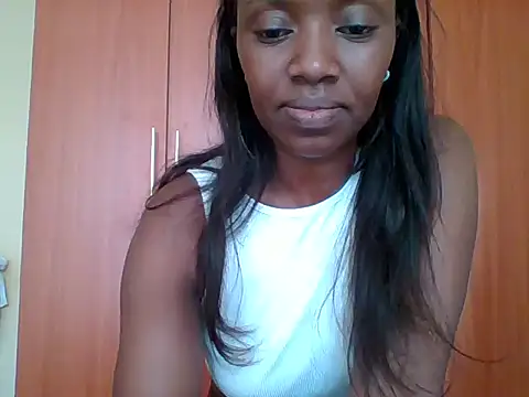 sexy darleen23 online show from 10.02.25