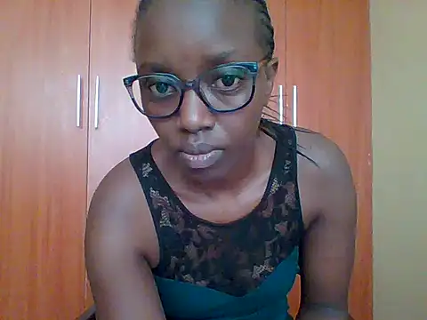 sexy darleen23 online show from 02.07.26