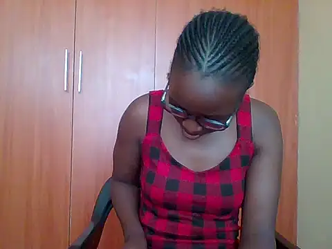 sexy darleen23 online show from 02.11.26